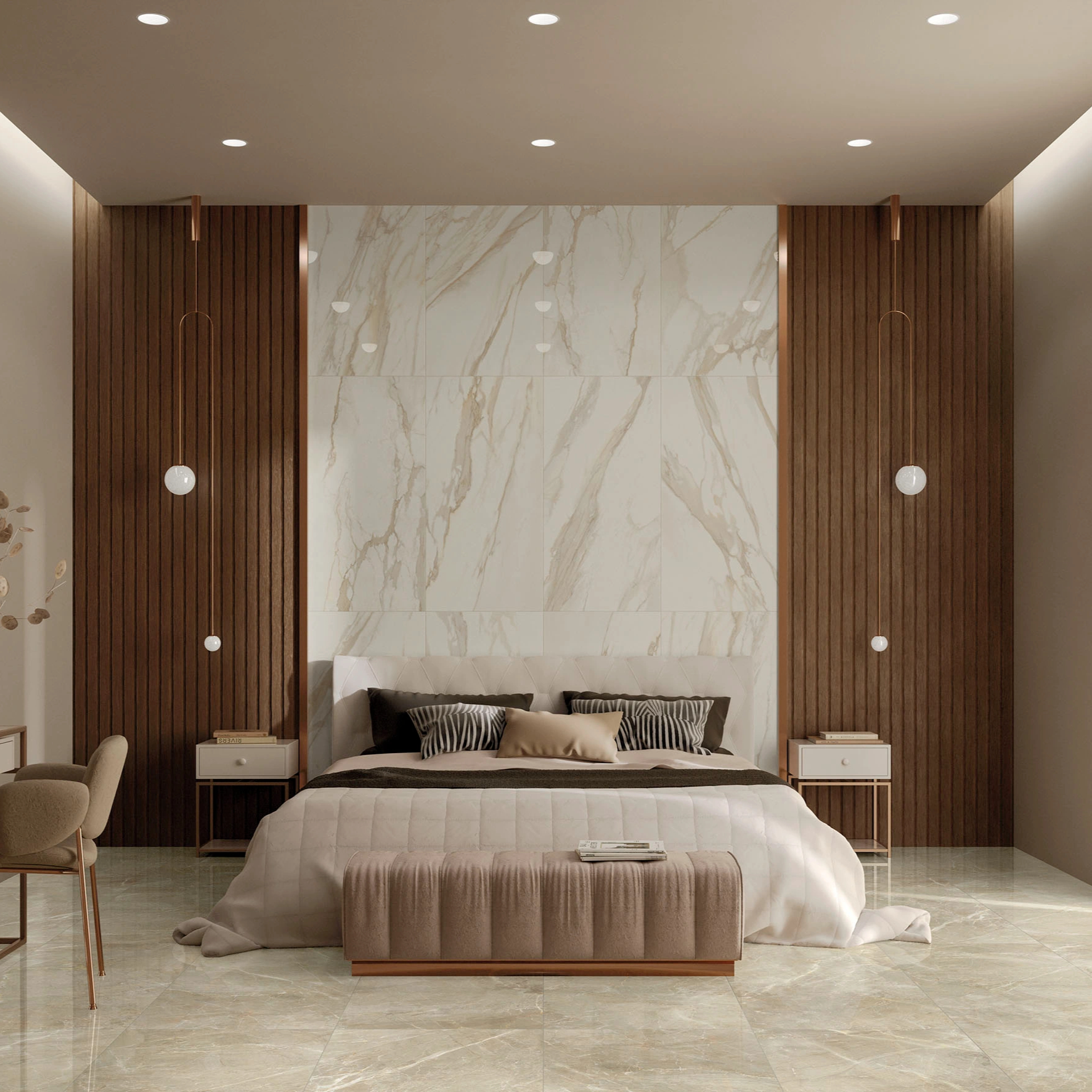 piastrelle mgm ceramiche